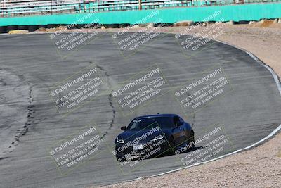 media/Jan-28-2023-VIP Trackdays (Sat) [[a595df8d2e]]/A group/Exit Turn 4/
